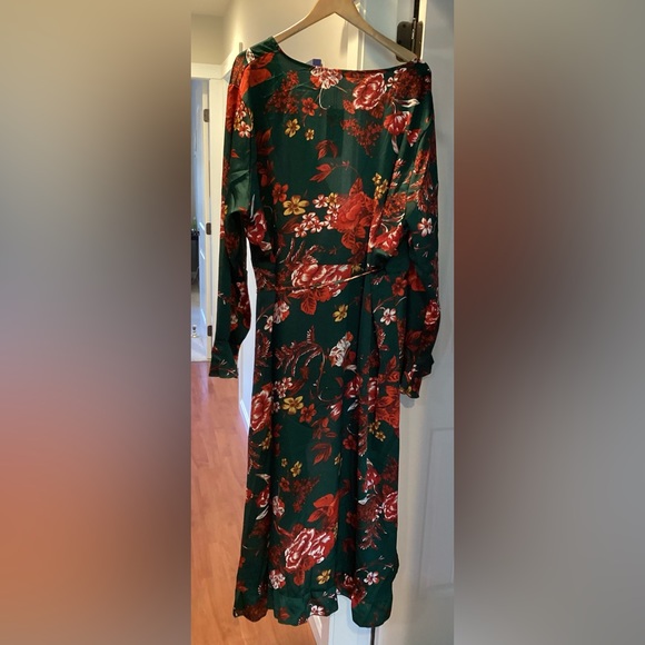 SOLD - Picture 2 of 5